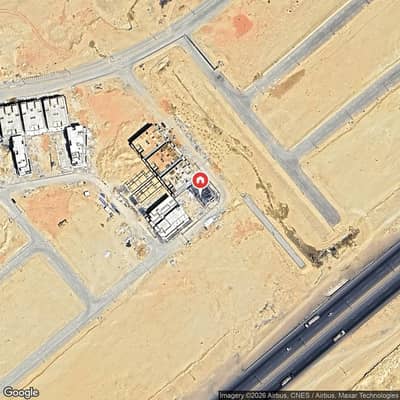 Villa for Sale in East Riyadh, Riyadh - Property for Sale Villa for Sale in East Riyadh, Riyadh - Property for Sale