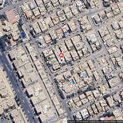 4 Bedroom Floor for Rent in North Riyadh, Riyadh - Floor in North Riyadh，Al Sulimaniyah 4 bedrooms 115000 SAR - 87902327