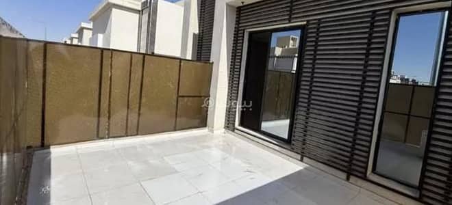 دور 5 غرف نوم للايجار في شرق الرياض، الرياض - دور للإيجار في الرمال، الرياض