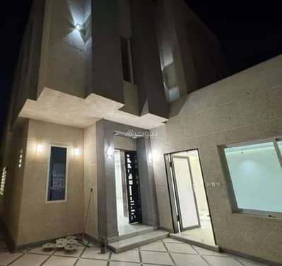 فیلا 6 غرف نوم للبيع في شمال الرياض، الرياض - فيلا للبيع في النرجس، الرياض
