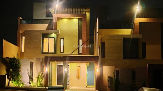 6 Bedroom Villa for Sale in Al Zaawia, Khamis Mushait - Villa for sale 6 Bedroom Villa for Sale in Al Zaawia, Khamis Mushait - Villa for sale