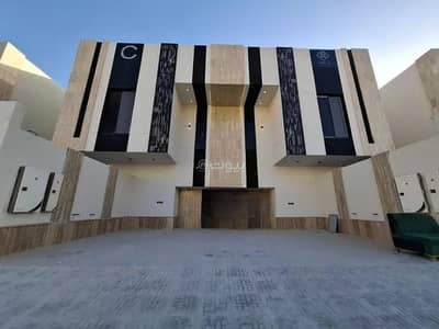 3 Bedroom Floor for Sale in West Riyadh, Riyadh - Floor For Sale in Tuwaiq, West Riyadh 3 Bedroom Floor for Sale in West Riyadh, Riyadh - Floor For Sale in Tuwaiq, West Riyadh