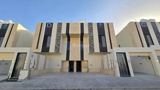 5 Bedroom Floor for Sale in West Riyadh, Riyadh - Floor for sale in Tuwaiq, west Riyadh 5 Bedroom Floor for Sale in West Riyadh, Riyadh - Floor for sale in Tuwaiq, west Riyadh