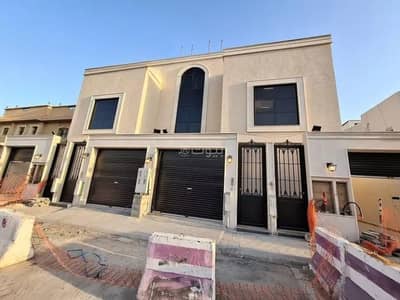 4 Bedroom Floor for Sale in West Riyadh, Riyadh - Floor for sale in Al Zahrah, west Riyadh 4 Bedroom Floor for Sale in West Riyadh, Riyadh - Floor for sale in Al Zahrah, west Riyadh