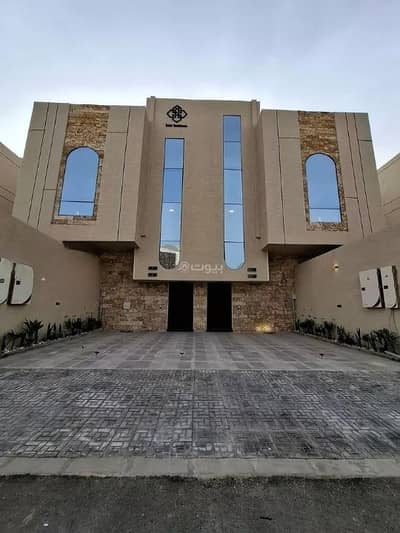 2 Bedroom Apartment for Sale in West Riyadh, Riyadh - Apartment For Sale in Tuwaiq, West Riyadh 2 Bedroom Apartment for Sale in West Riyadh, Riyadh - Apartment For Sale in Tuwaiq, West Riyadh