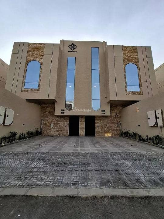 Apartment For Sale in Tuwaiq, West Riyadh Apartment For Sale in Tuwaiq, West Riyadh