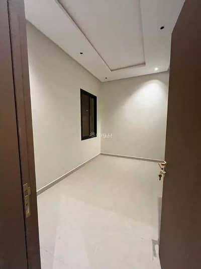 2 Bedroom Floor for Sale in West Riyadh, Riyadh - Floor for sale in Tuwaiq, west Riyadh