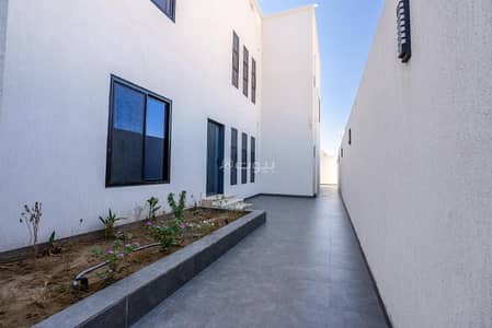 4 Bedroom Villa for Sale in Al Qashashia Al Jadid, Makkah - The new Qashashiya Mecca Crown Prince 4 Bedroom Villa for Sale in Al Qashashia Al Jadid, Makkah - The new Qashashiya Mecca Crown Prince