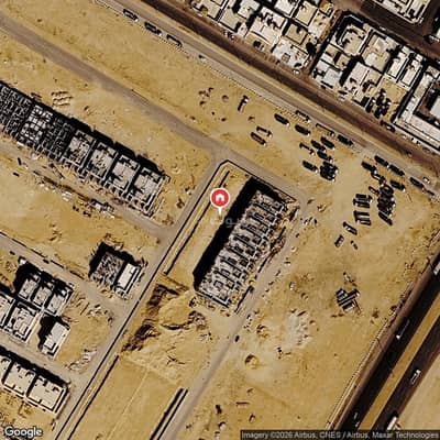 دور 3 غرف نوم للبيع في غرب الرياض، الرياض - دور للبيع في حي ضاحية نمار، غرب الرياض دور 3 غرف نوم للبيع في غرب الرياض، الرياض - دور للبيع في حي ضاحية نمار، غرب الرياض