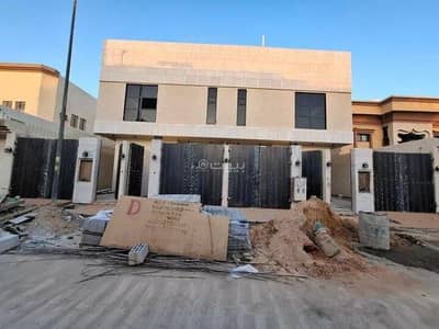 4 Bedroom Floor for Sale in West Riyadh, Riyadh - Floor for sale in Al Zahrah, West Riyadh 4 Bedroom Floor for Sale in West Riyadh, Riyadh - Floor for sale in Al Zahrah, West Riyadh