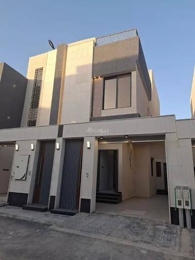 5 Bedroom Floor for Sale in West Riyadh, Riyadh - Floor for sale in Dahiat Namar, west Riyadh 5 Bedroom Floor for Sale in West Riyadh, Riyadh - Floor for sale in Dahiat Namar, west Riyadh