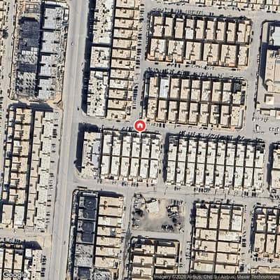 Floor for Sale in West Riyadh, Riyadh - Floor For Sale in Tuwaiq, Riyadh Floor for Sale in West Riyadh, Riyadh - Floor For Sale in Tuwaiq, Riyadh