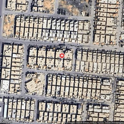 Studio for Sale in West Riyadh, Riyadh - Studio Apartment For Sale in Tuwaiq, Riyadh Studio for Sale in West Riyadh, Riyadh - Studio Apartment For Sale in Tuwaiq, Riyadh