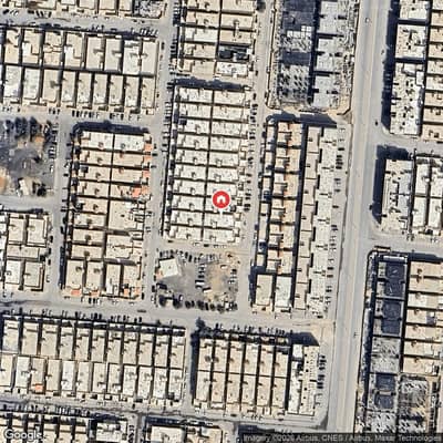 Floor for Sale in West Riyadh, Riyadh - Floor For Sale in Tuwaiq, Riyadh Floor for Sale in West Riyadh, Riyadh - Floor For Sale in Tuwaiq, Riyadh