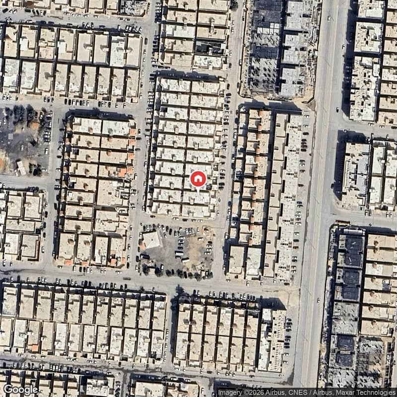 Floor For Sale in Tuwaiq, Riyadh Floor For Sale in Tuwaiq, Riyadh