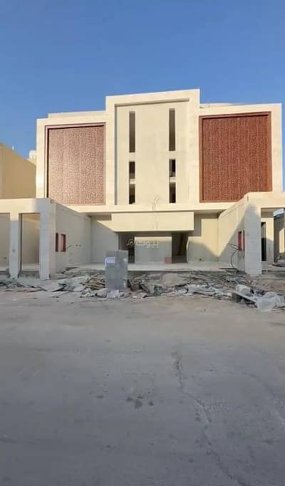 3 Bedroom Apartment for Sale in West Riyadh, Riyadh - Apartment For Sale in Al Hazm, West Riyadh 3 Bedroom Apartment for Sale in West Riyadh, Riyadh - Apartment For Sale in Al Hazm, West Riyadh