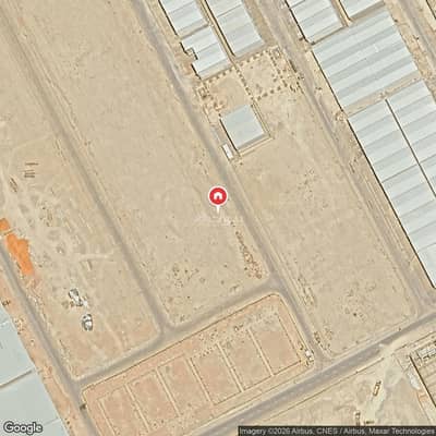 Floor for Sale in South Riyadh, Riyadh - Floor For Sale in Taybah, Riyadh Floor for Sale in South Riyadh, Riyadh - Floor For Sale in Taybah, Riyadh