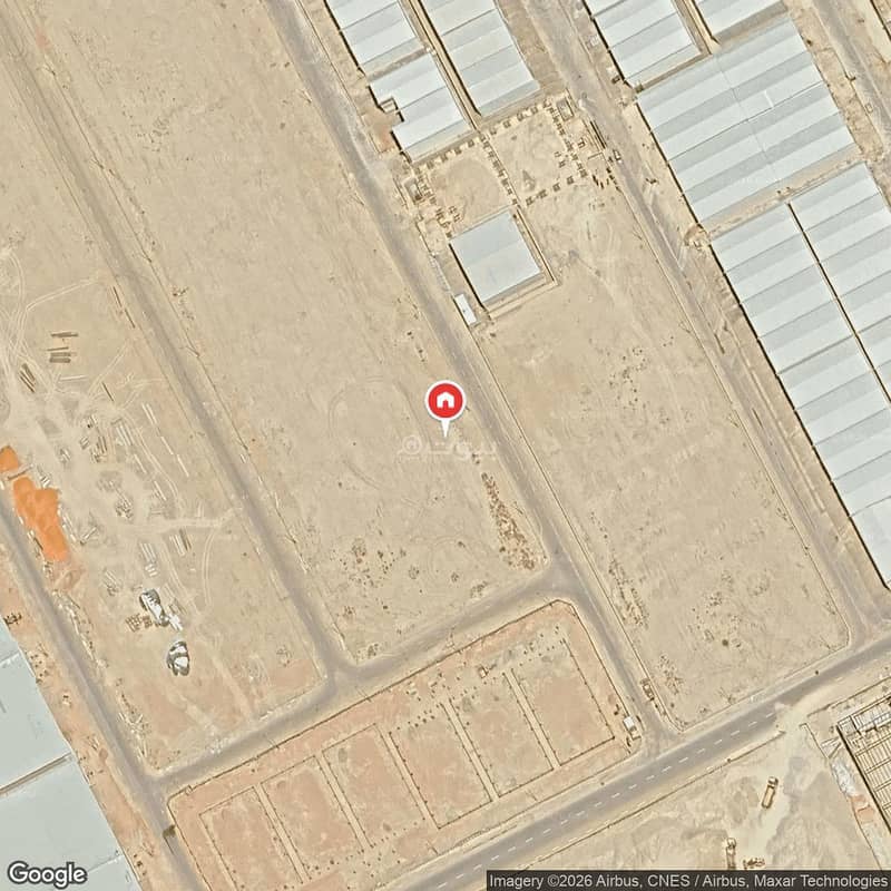Floor For Sale in Taybah, Riyadh Floor For Sale in Taybah, Riyadh