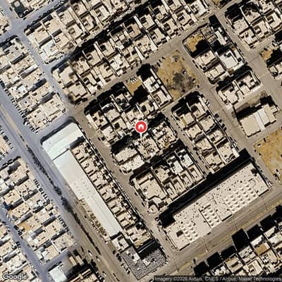 Studio for Sale in West Riyadh, Riyadh - Apartment For Sale in Al Zahrah, Riyadh Studio for Sale in West Riyadh, Riyadh - Apartment For Sale in Al Zahrah, Riyadh