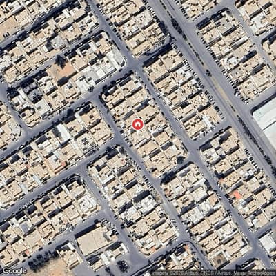 Floor for Sale in West Riyadh, Riyadh - Floor For Sale in Al Zahrah, Riyadh Floor for Sale in West Riyadh, Riyadh - Floor For Sale in Al Zahrah, Riyadh