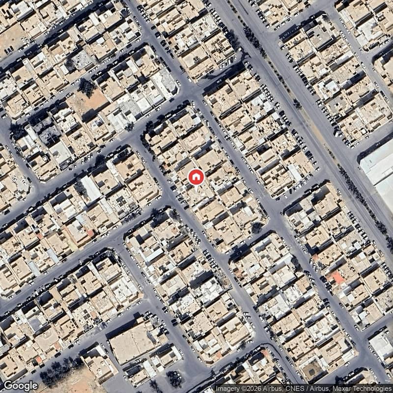 Floor For Sale in Al Zahrah, Riyadh Floor For Sale in Al Zahrah, Riyadh