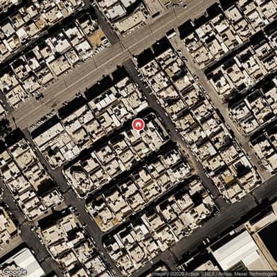 دور 4 غرف نوم للبيع في غرب الرياض، الرياض - دور للبيع في السويدي، الرياض دور 4 غرف نوم للبيع في غرب الرياض، الرياض - دور للبيع في السويدي، الرياض