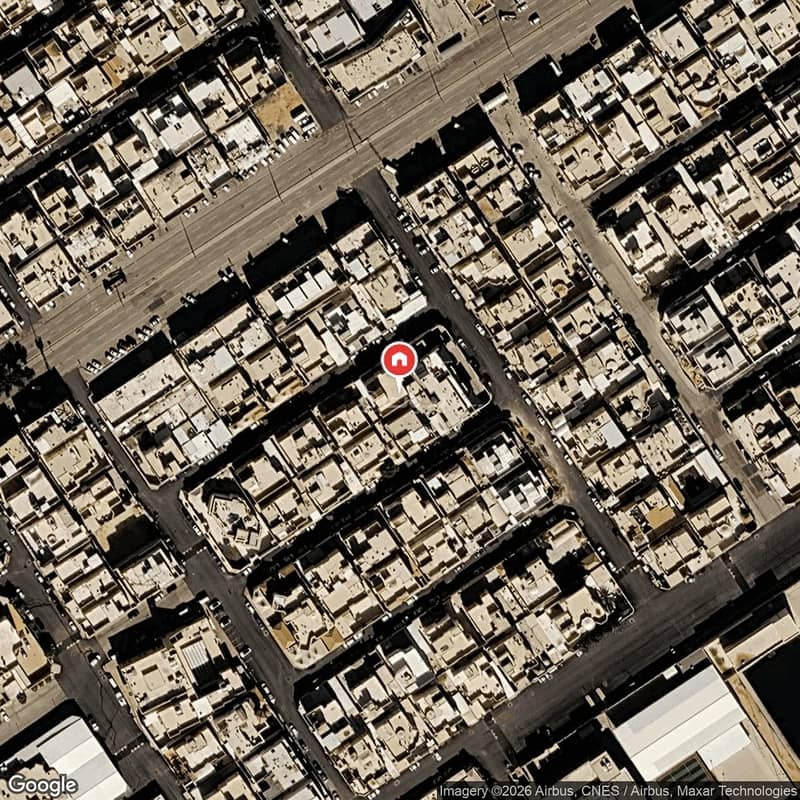 Floor For Sale in Al Suwaidi, Riyadh Floor For Sale in Al Suwaidi, Riyadh