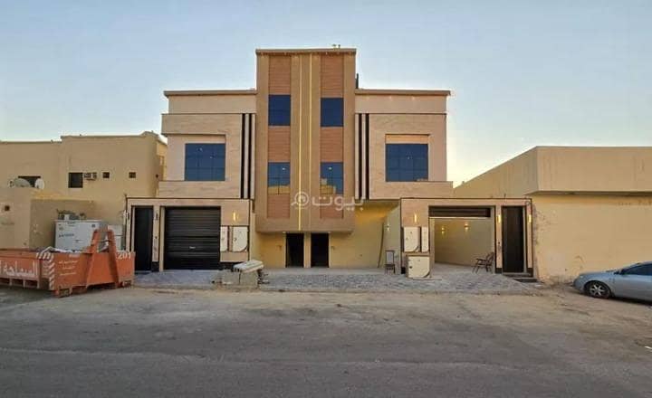 شقة للبيع في السويدي الغربي، غرب الرياض شقة للبيع في السويدي الغربي، غرب الرياض