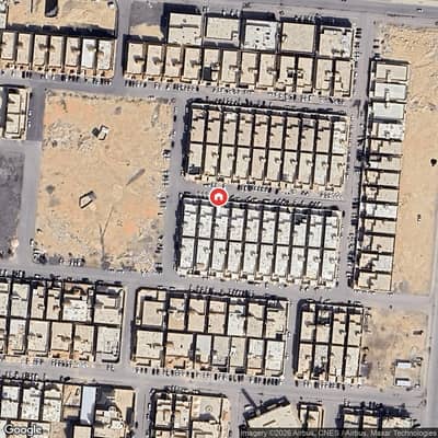 Villa for Sale in West Riyadh, Riyadh - Villa For Sale in Tuwaiq, Riyadh