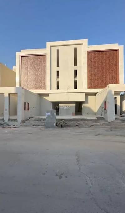 3 Bedroom Floor for Sale in West Riyadh, Riyadh - Floor for sale in Al Hazm, west Riyadh 3 Bedroom Floor for Sale in West Riyadh, Riyadh - Floor for sale in Al Hazm, west Riyadh