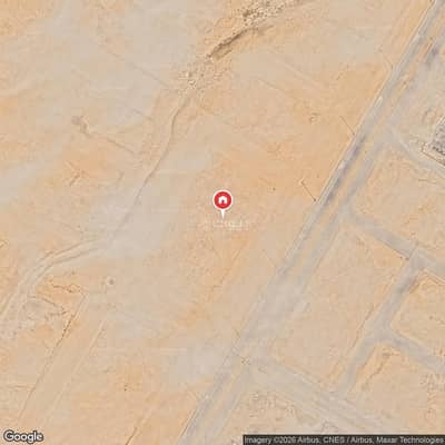 دور للبيع في غرب الرياض، الرياض - Flat For Sale in Dahiat Namar, Riyadh دور للبيع في غرب الرياض، الرياض - Flat For Sale in Dahiat Namar, Riyadh