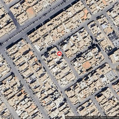 Floor for Sale in West Riyadh, Riyadh - Floor For Sale in Al Suwaidi Al Gharabi, Riyadh Floor for Sale in West Riyadh, Riyadh - Floor For Sale in Al Suwaidi Al Gharabi, Riyadh