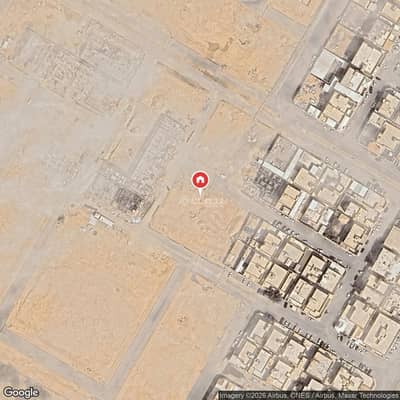 1 Bedroom Apartment for Sale in West Riyadh, Riyadh - Apartment For Sale in Dahiat Namar, West Riyadh 1 Bedroom Apartment for Sale in West Riyadh, Riyadh - Apartment For Sale in Dahiat Namar, West Riyadh