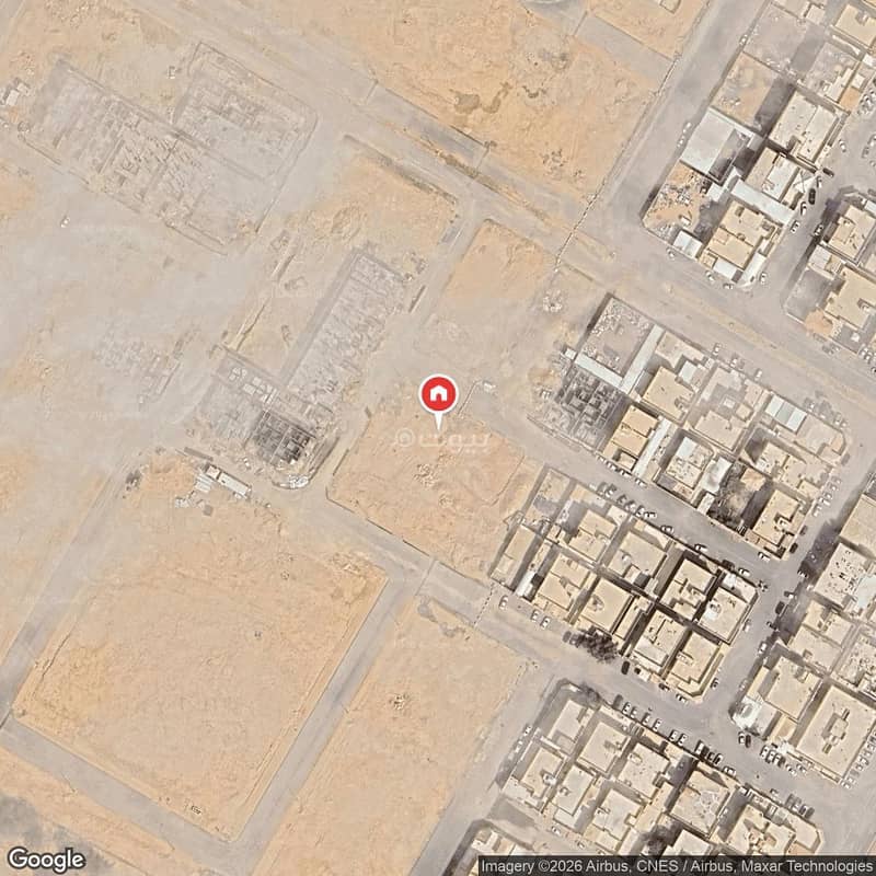 Apartment For Sale in Dahiat Namar, West Riyadh Apartment For Sale in Dahiat Namar, West Riyadh