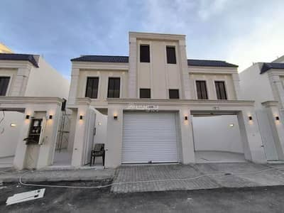 3 Bedroom Floor for Sale in South Riyadh, Riyadh - Floor For Sale in Okaz, South Riyadh 3 Bedroom Floor for Sale in South Riyadh, Riyadh - Floor For Sale in Okaz, South Riyadh