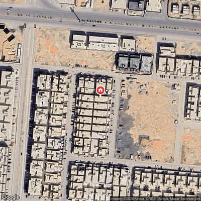 Villa for Sale in West Riyadh, Riyadh - Villa For Sale in Tuwaiq, Riyadh Villa for Sale in West Riyadh, Riyadh - Villa For Sale in Tuwaiq, Riyadh