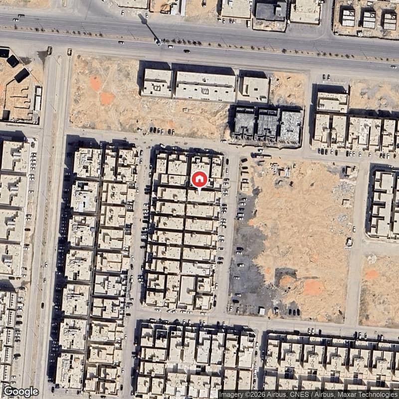 Villa For Sale in Tuwaiq, Riyadh Villa For Sale in Tuwaiq, Riyadh