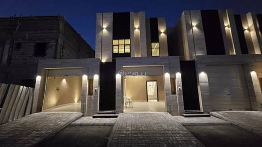 3 Bedroom Floor for Sale in West Riyadh, Riyadh - Floor For Sale in Tuwaiq, West Riyadh 3 Bedroom Floor for Sale in West Riyadh, Riyadh - Floor For Sale in Tuwaiq, West Riyadh