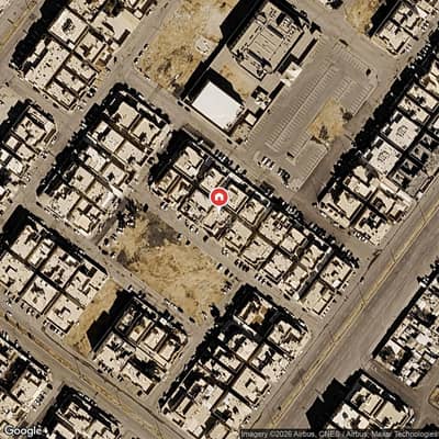 Studio for Sale in South Riyadh, Riyadh - Apartment For Sale in Badr, Riyadh