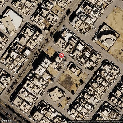 Floor for Sale in South Riyadh, Riyadh - Floor For Sale in Badr, Riyadh