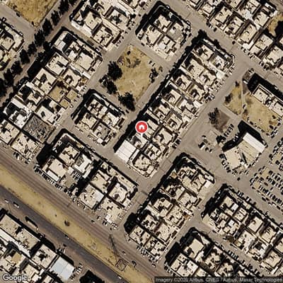 Floor for Sale in South Riyadh, Riyadh - Floor For Sale in Badr, Riyadh Floor for Sale in South Riyadh, Riyadh - Floor For Sale in Badr, Riyadh