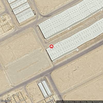 Studio for Sale in South Riyadh, Riyadh - Apartment For Sale in Taybah, Riyadh