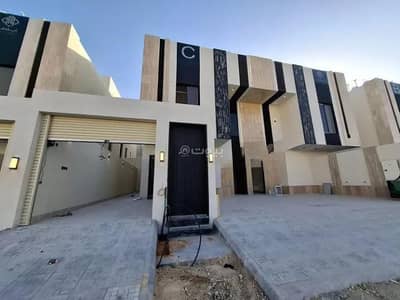 5 Bedroom Floor for Sale in West Riyadh, Riyadh - Floor for sale in Al Tuwaiq, west Riyadh