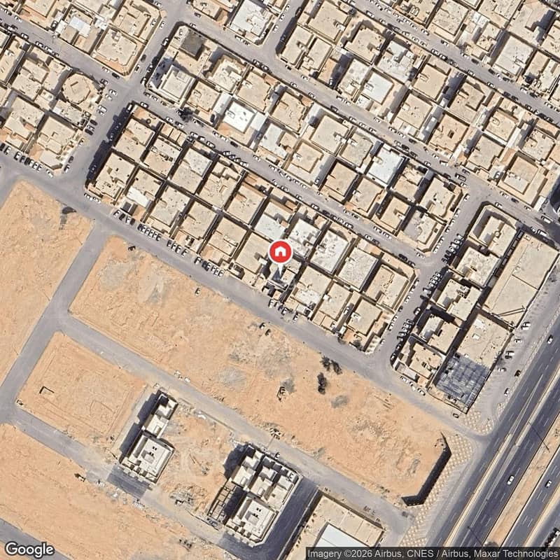 Floor For Sale in Dirab, Riyadh Floor For Sale in Dirab, Riyadh