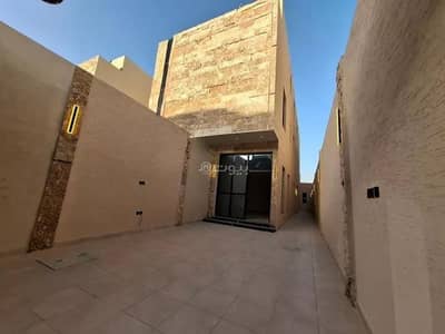 دور 4 غرف نوم للبيع في غرب الرياض، الرياض - دور للبيع في حي ضاحية نمار، غرب الرياض