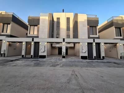3 Bedroom Floor for Sale in West Riyadh, Riyadh - Floor For Sale in Dahiat Namar, West Riyadh 3 Bedroom Floor for Sale in West Riyadh, Riyadh - Floor For Sale in Dahiat Namar, West Riyadh