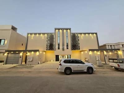 4 Bedroom Floor for Sale in South Riyadh, Riyadh - Floor For Sale in Uhud, South Riyadh 4 Bedroom Floor for Sale in South Riyadh, Riyadh - Floor For Sale in Uhud, South Riyadh