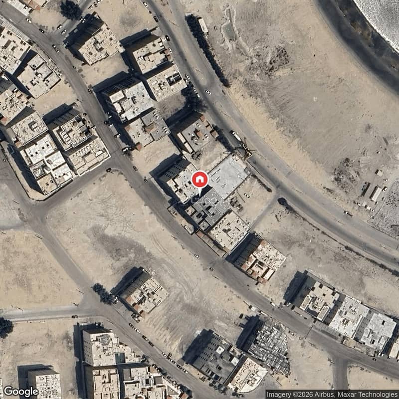 Studio Apartment For Rent in Al Hamra, Al Khobar Studio Apartment For Rent in Al Hamra, Al Khobar