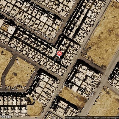 Floor for Sale in South Riyadh, Riyadh - Floor For Sale in Okaz, Riyadh Floor for Sale in South Riyadh, Riyadh - Floor For Sale in Okaz, Riyadh
