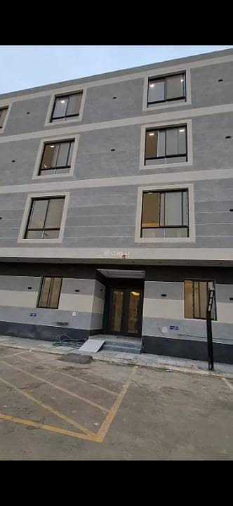 3 Bedroom Apartment for Sale in West Riyadh, Riyadh - Apartment For Sale in Al Zahrah, West Riyadh